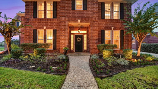 Spring 2-story, 4-bed 5510 Westbrook Oaks Way-idx