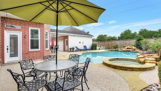 Spring 2-story, 4-bed 5510 Westbrook Oaks Way-idx