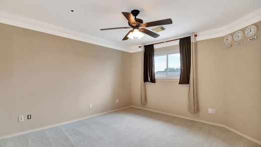 Spring 2-story, 4-bed 5510 Westbrook Oaks Way-idx