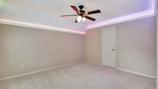 Spring 2-story, 4-bed 5510 Westbrook Oaks Way-idx