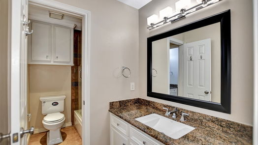 Spring 2-story, 4-bed 5510 Westbrook Oaks Way-idx