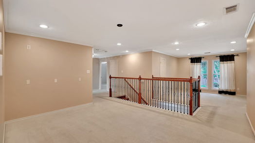 Spring 2-story, 4-bed 5510 Westbrook Oaks Way-idx