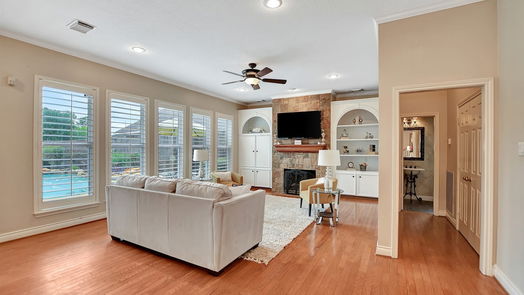 Spring 2-story, 4-bed 5510 Westbrook Oaks Way-idx