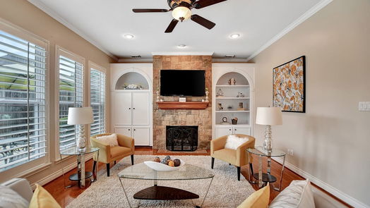 Spring 2-story, 4-bed 5510 Westbrook Oaks Way-idx