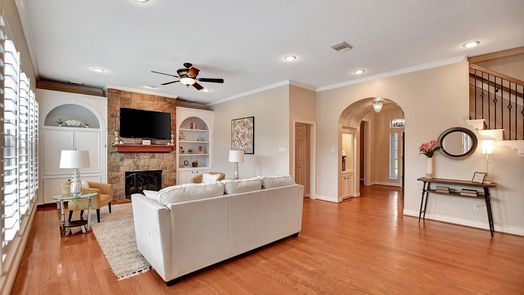 Spring 2-story, 4-bed 5510 Westbrook Oaks Way-idx