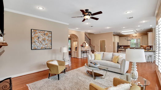 Spring 2-story, 4-bed 5510 Westbrook Oaks Way-idx
