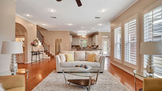 Spring 2-story, 4-bed 5510 Westbrook Oaks Way-idx