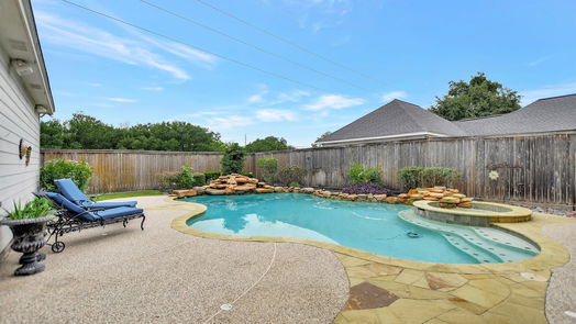 Spring 2-story, 4-bed 5510 Westbrook Oaks Way-idx