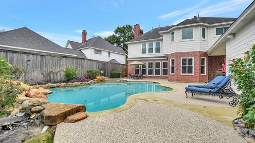 Spring 2-story, 4-bed 5510 Westbrook Oaks Way-idx