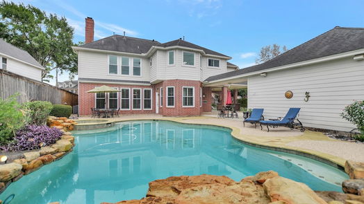 Spring 2-story, 4-bed 5510 Westbrook Oaks Way-idx