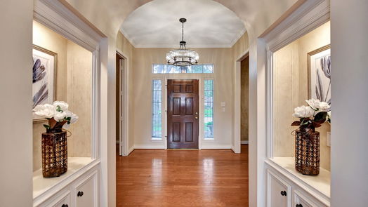Spring 2-story, 4-bed 5510 Westbrook Oaks Way-idx