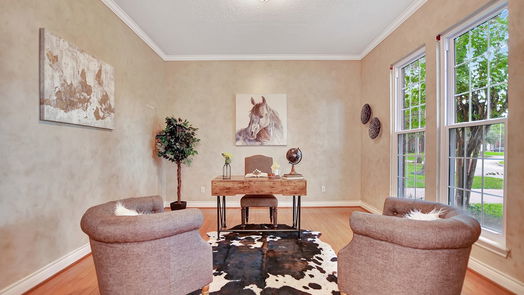 Spring 2-story, 4-bed 5510 Westbrook Oaks Way-idx