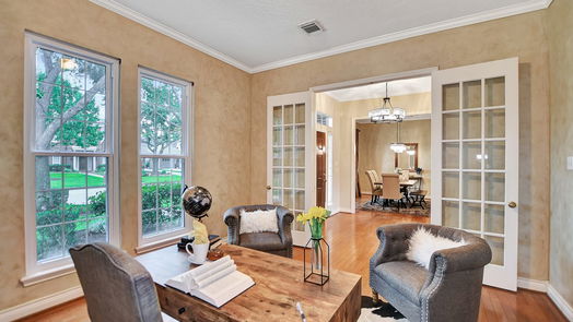 Spring 2-story, 4-bed 5510 Westbrook Oaks Way-idx