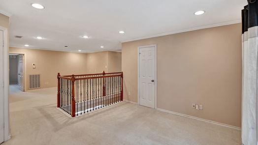 Spring 2-story, 4-bed 5510 Westbrook Oaks Way-idx