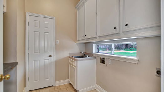 Spring 2-story, 4-bed 5510 Westbrook Oaks Way-idx