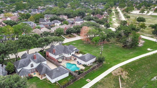 Spring 2-story, 4-bed 5510 Westbrook Oaks Way-idx