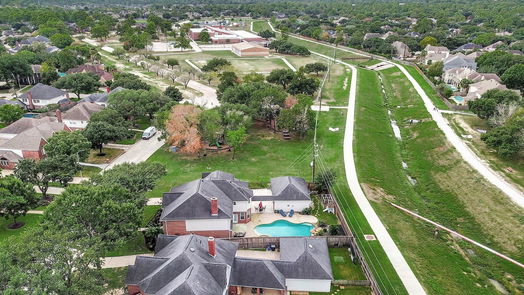 Spring 2-story, 4-bed 5510 Westbrook Oaks Way-idx