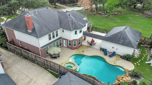 Spring 2-story, 4-bed 5510 Westbrook Oaks Way-idx