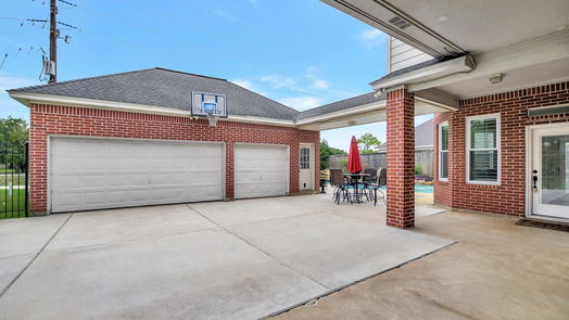 Spring 2-story, 4-bed 5510 Westbrook Oaks Way-idx