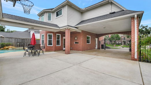 Spring 2-story, 4-bed 5510 Westbrook Oaks Way-idx