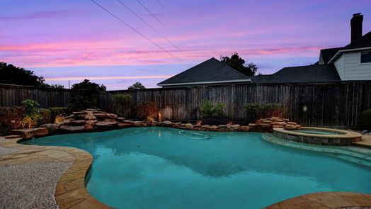 Spring 2-story, 4-bed 5510 Westbrook Oaks Way-idx