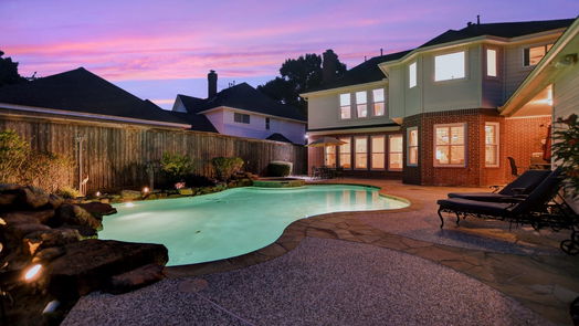 Spring 2-story, 4-bed 5510 Westbrook Oaks Way-idx