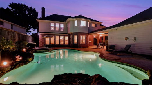 Spring 2-story, 4-bed 5510 Westbrook Oaks Way-idx