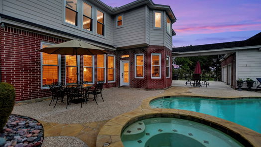 Spring 2-story, 4-bed 5510 Westbrook Oaks Way-idx