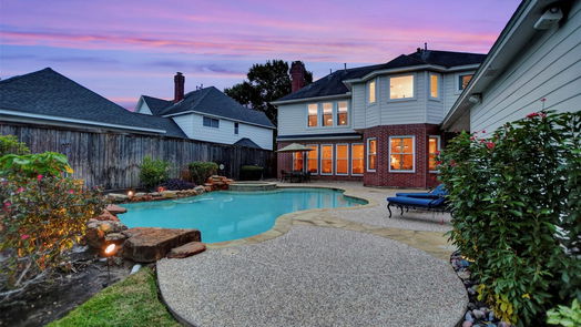 Spring 2-story, 4-bed 5510 Westbrook Oaks Way-idx
