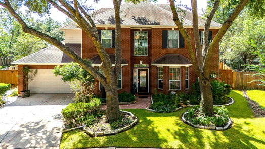 Spring 2-story, 5-bed 20203 Sunrise Glen Court-idx