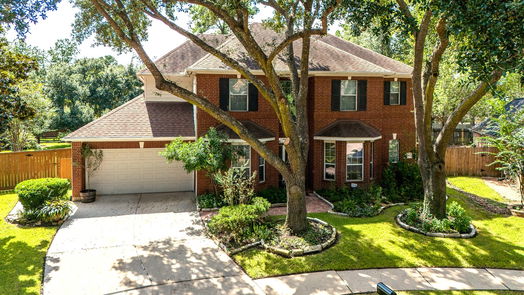 Spring 2-story, 5-bed 20203 Sunrise Glen Court-idx