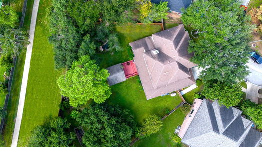 Spring 2-story, 5-bed 20203 Sunrise Glen Court-idx