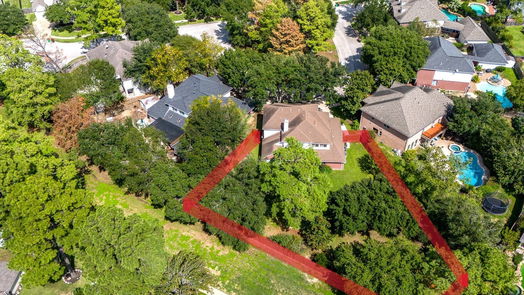 Spring 2-story, 5-bed 20203 Sunrise Glen Court-idx