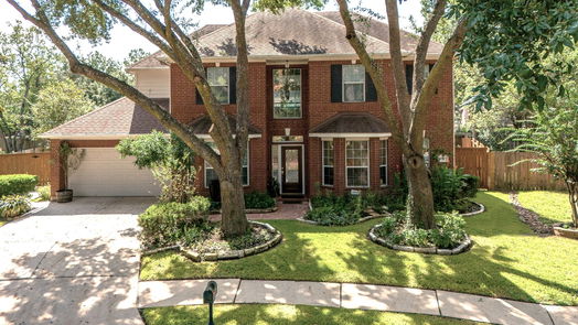 Spring 2-story, 5-bed 20203 Sunrise Glen Court-idx