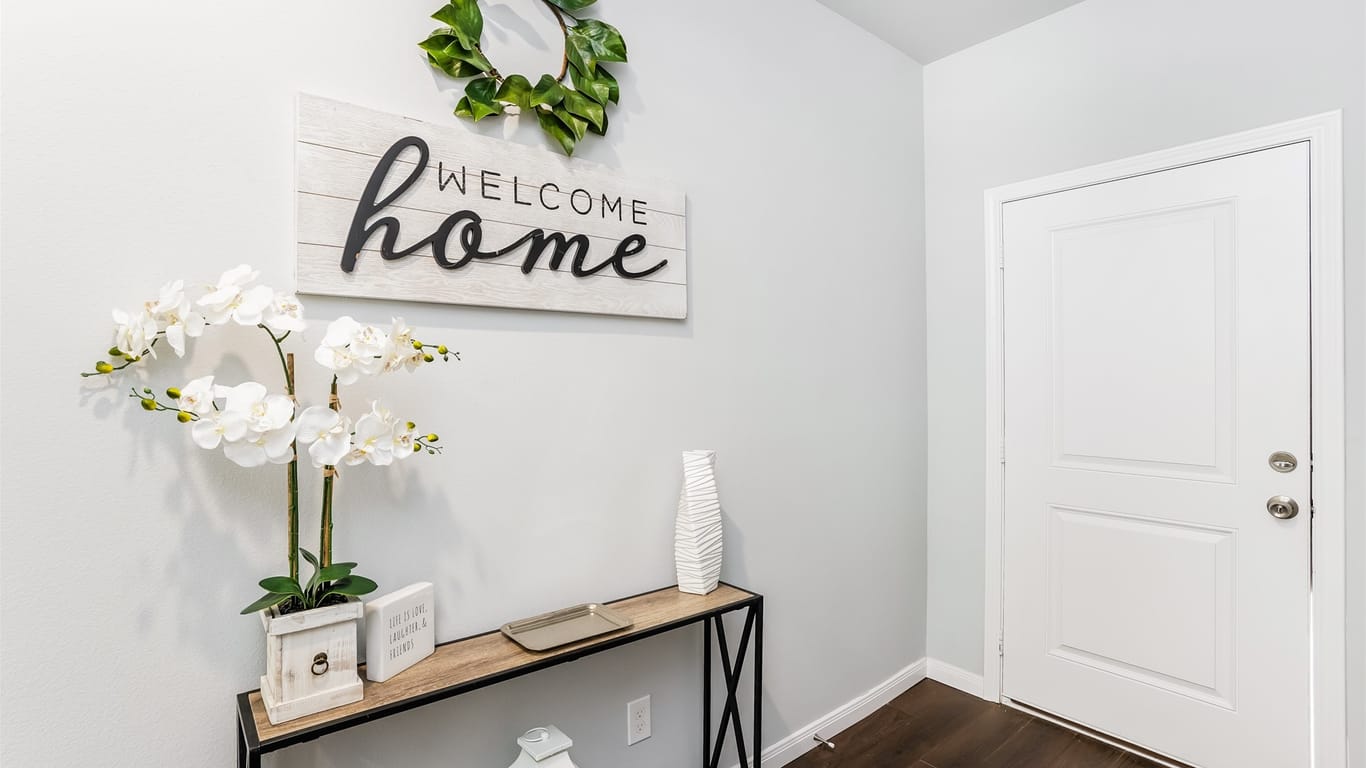 Spring 2-story, 3-bed 4922 Dalhart Drive-idx