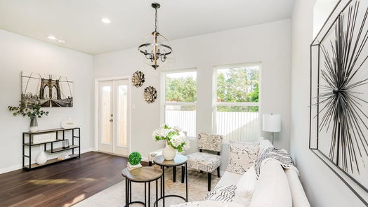 Spring 2-story, 3-bed 4922 Dalhart Drive-idx