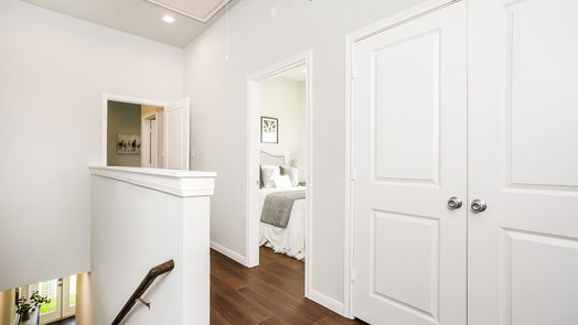 Spring 2-story, 3-bed 4922 Dalhart Drive-idx