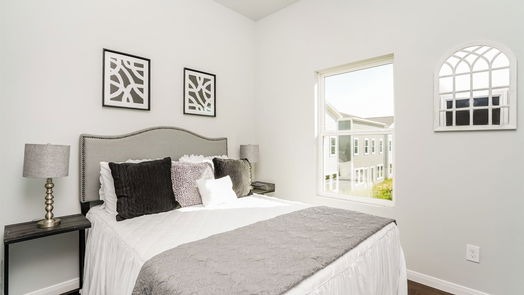 Spring 2-story, 3-bed 4922 Dalhart Drive-idx