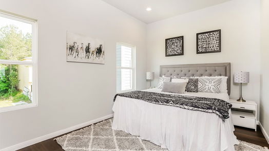 Spring 2-story, 3-bed 4922 Dalhart Drive-idx