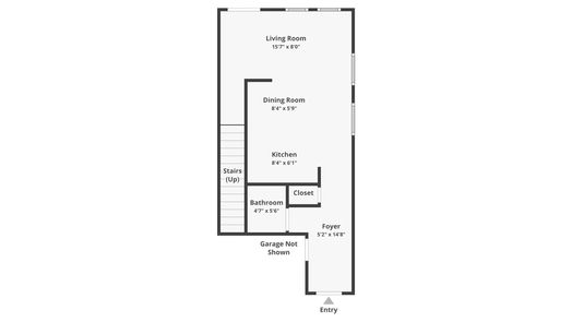 Spring 2-story, 3-bed 4922 Dalhart Drive-idx