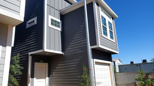 Spring 2-story, 3-bed 4922 Dalhart Drive-idx