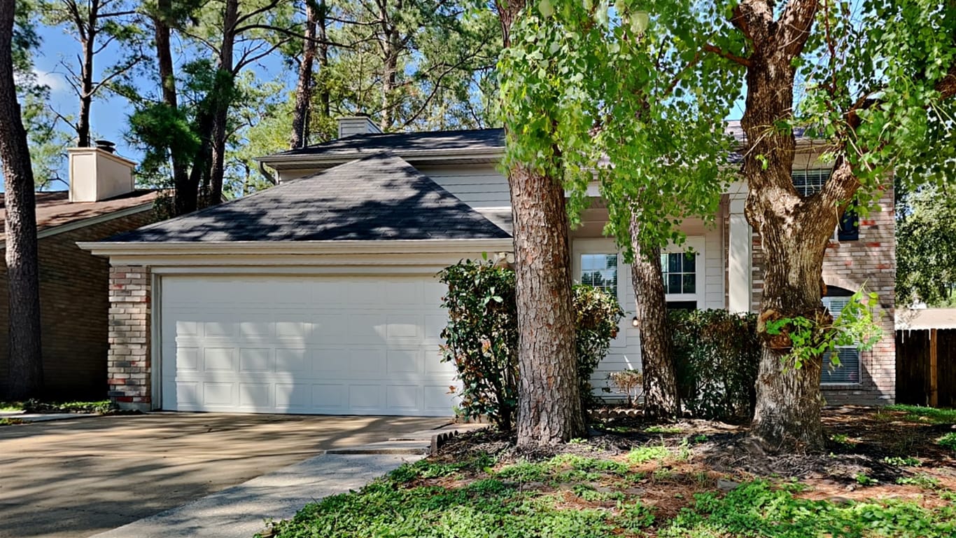 Spring 2-story, 4-bed 9322 Wandsworth Drive-idx