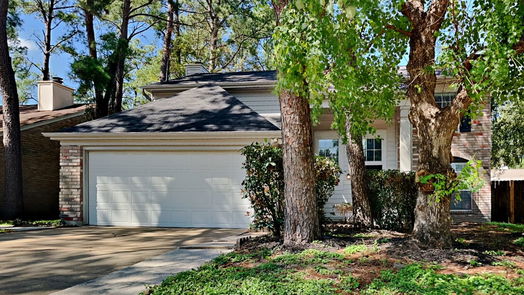 Spring 2-story, 4-bed 9322 Wandsworth Drive-idx