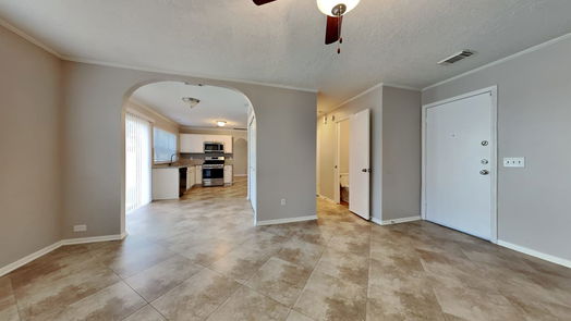 Spring 2-story, 4-bed 9322 Wandsworth Drive-idx