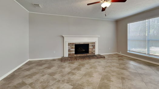 Spring 2-story, 4-bed 9322 Wandsworth Drive-idx