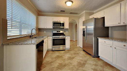Spring 2-story, 4-bed 9322 Wandsworth Drive-idx