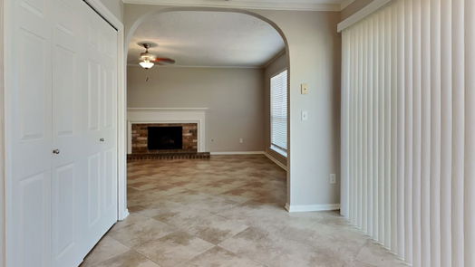 Spring 2-story, 4-bed 9322 Wandsworth Drive-idx