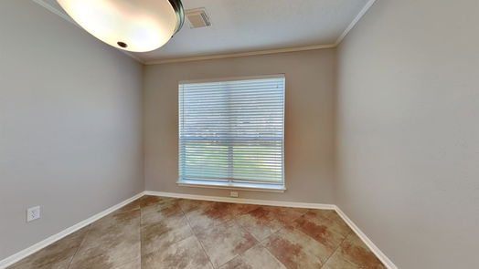 Spring 2-story, 4-bed 9322 Wandsworth Drive-idx