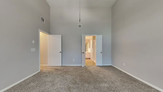 Spring 2-story, 4-bed 9322 Wandsworth Drive-idx