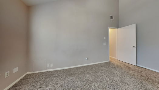 Spring 2-story, 4-bed 9322 Wandsworth Drive-idx